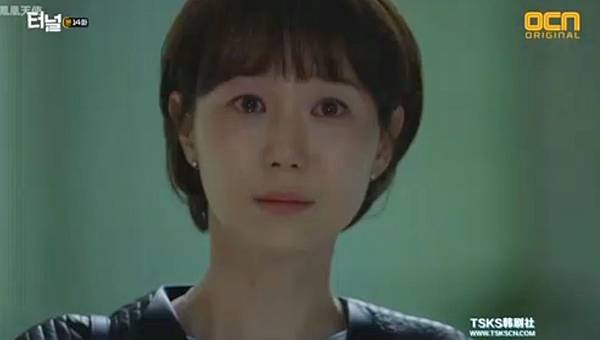 全螢幕擷取 1952017 213355.bmp