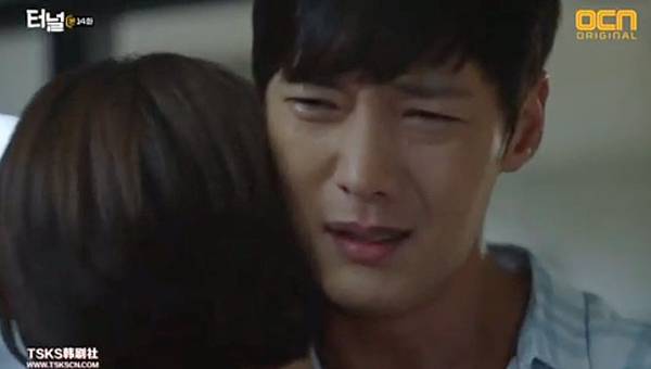 全螢幕擷取 1952017 213500.bmp