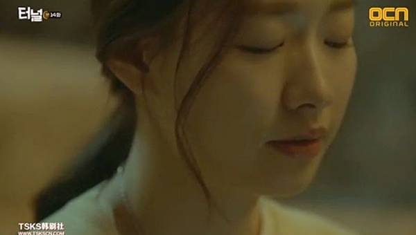 全螢幕擷取 1952017 213603.bmp