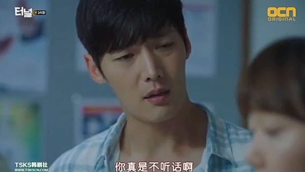 全螢幕擷取 1952017 214944.bmp