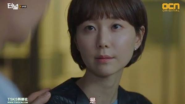 全螢幕擷取 1952017 215013.bmp