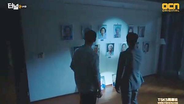 全螢幕擷取 1952017 215320.bmp