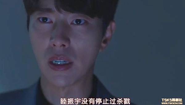 全螢幕擷取 1952017 215337.bmp 全螢幕擷取 1952017 215337.bmp