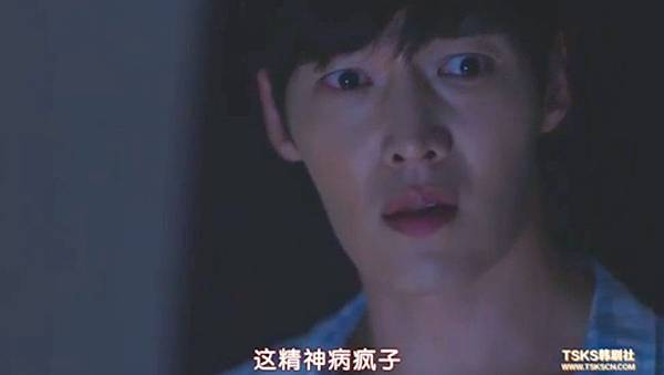 全螢幕擷取 1952017 215341.bmp