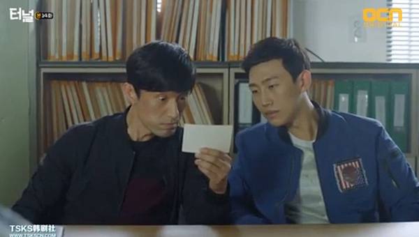 全螢幕擷取 1952017 220018.bmp