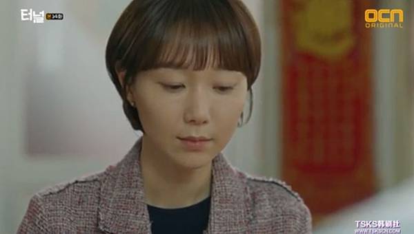 全螢幕擷取 1952017 222736.bmp