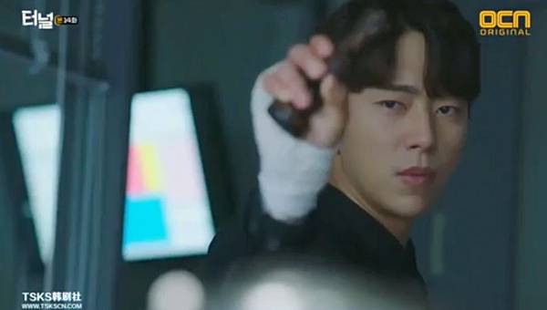 全螢幕擷取 1952017 223341.bmp