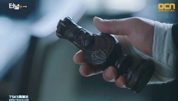 全螢幕擷取 1952017 223354.bmp