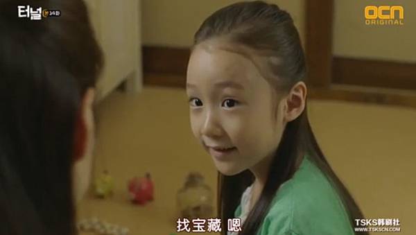 全螢幕擷取 1952017 223704.bmp 全螢幕擷取 1952017 223704.bmp