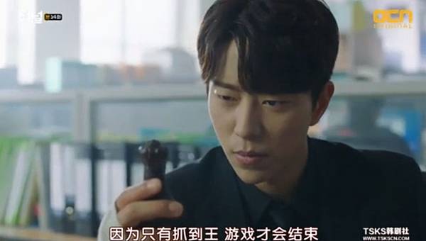 全螢幕擷取 1952017 223804.bmp