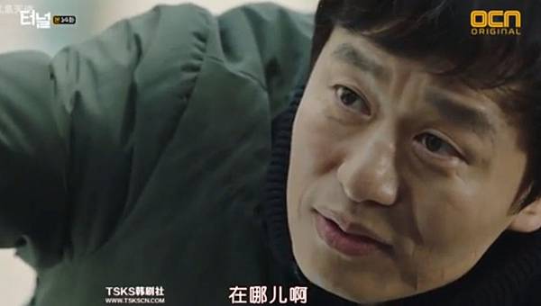 全螢幕擷取 1952017 224058.bmp