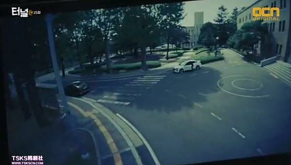 全螢幕擷取 2152017 183007.bmp