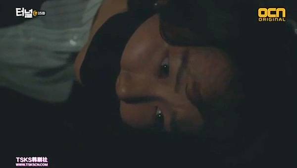 全螢幕擷取 2152017 183120.bmp 全螢幕擷取 2152017 183120.bmp