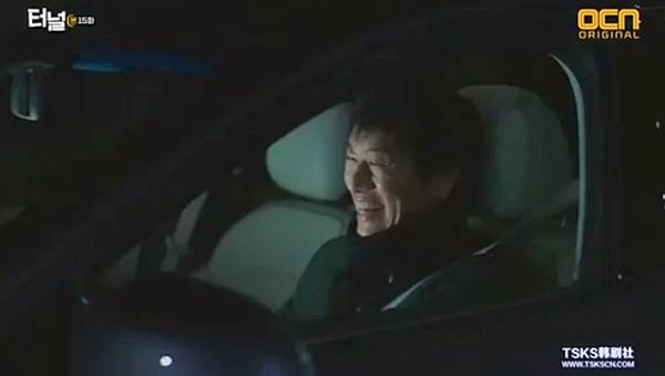 全螢幕擷取 2152017 182843.bmp