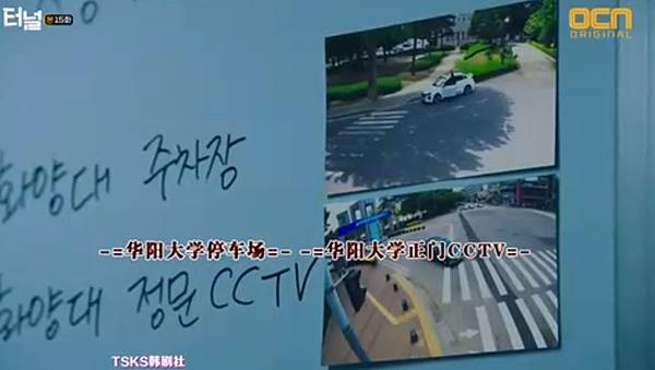 全螢幕擷取 2152017 194655.bmp