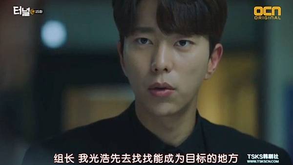 全螢幕擷取 2152017 194934.bmp