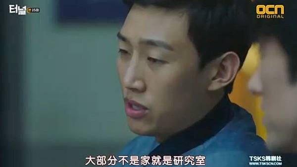 全螢幕擷取 2152017 200503.bmp