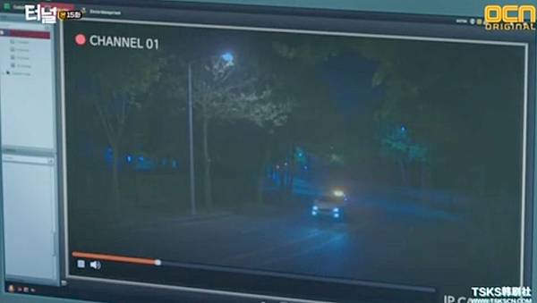 全螢幕擷取 2152017 200435.bmp