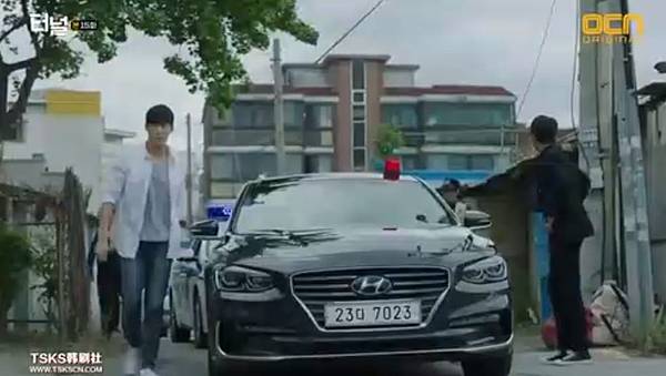 全螢幕擷取 2152017 213450.bmp