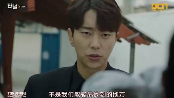 全螢幕擷取 2152017 214641.bmp