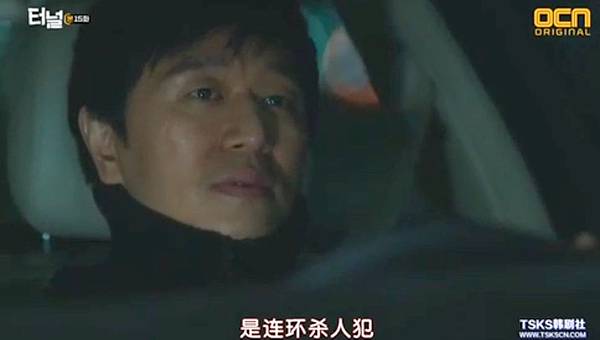 全螢幕擷取 2152017 182608.bmp