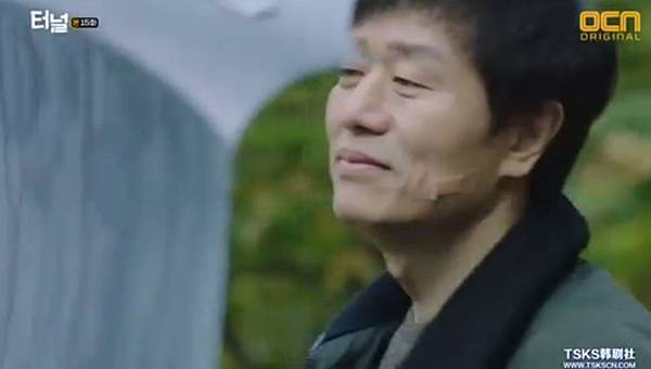 全螢幕擷取 2152017 182546.bmp