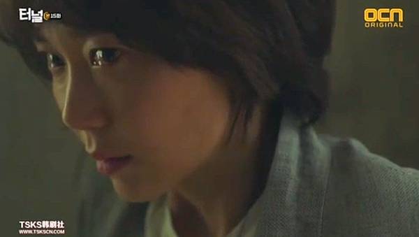 全螢幕擷取 2152017 215157.bmp