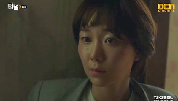 全螢幕擷取 2152017 215822.bmp