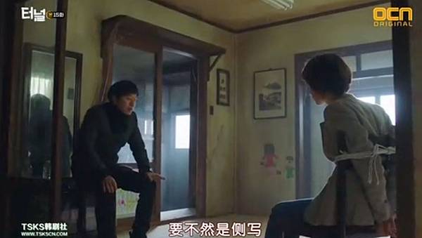 全螢幕擷取 2152017 220105.bmp