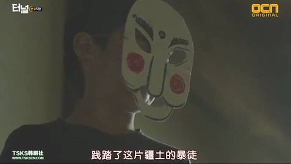 全螢幕擷取 2152017 220245.bmp