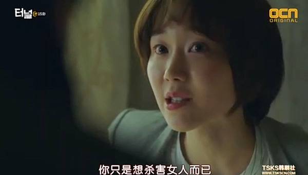 全螢幕擷取 2152017 220810.bmp 全螢幕擷取 2152017 220810.bmp