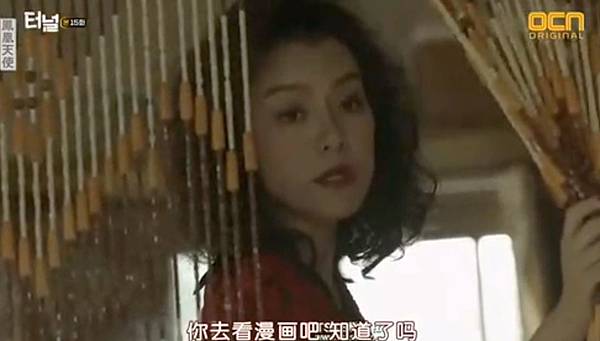 全螢幕擷取 2152017 220503.bmp