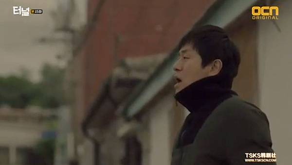 全螢幕擷取 2152017 220951.bmp