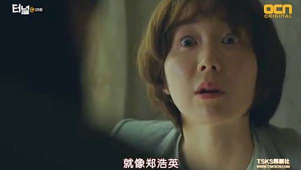 全螢幕擷取 2152017 220849.bmp 全螢幕擷取 2152017 220849.bmp