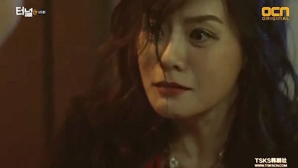 全螢幕擷取 2152017 221044.bmp 全螢幕擷取 2152017 221044.bmp