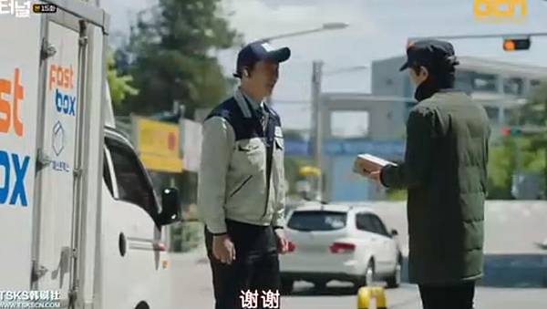 全螢幕擷取 2452017 221029.bmp