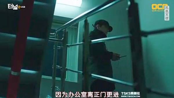 全螢幕擷取 2452017 222546.bmp