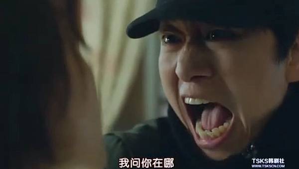 全螢幕擷取 2452017 223301.bmp