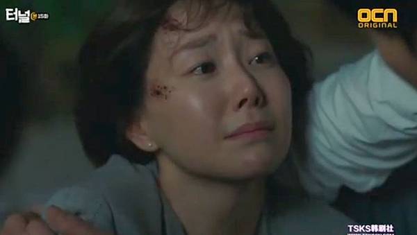 全螢幕擷取 2452017 223848.bmp