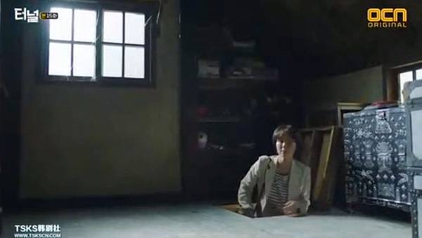 全螢幕擷取 2452017 230900.bmp