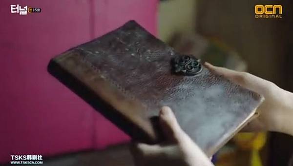 全螢幕擷取 2452017 231238.bmp