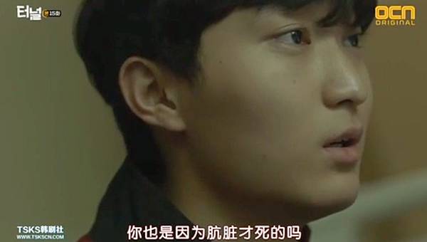 全螢幕擷取 2452017 231446.bmp