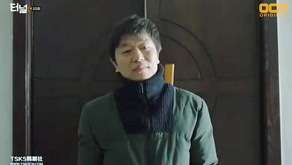 全螢幕擷取 2452017 231517.bmp