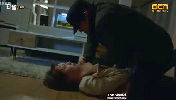 全螢幕擷取 2452017 232046.bmp