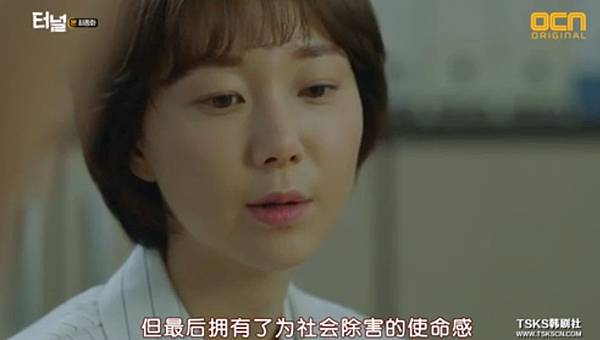 全螢幕擷取 2552017 200040.bmp