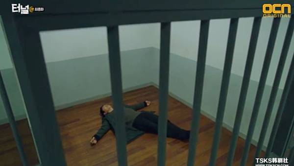 全螢幕擷取 2552017 200120.bmp