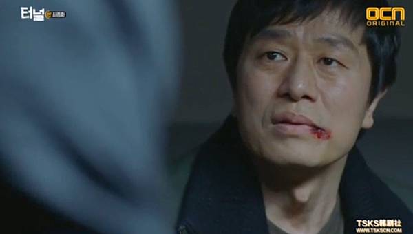 全螢幕擷取 2652017 221431.bmp