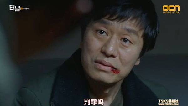 全螢幕擷取 2652017 221548.bmp