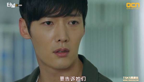 全螢幕擷取 2652017 221817.bmp