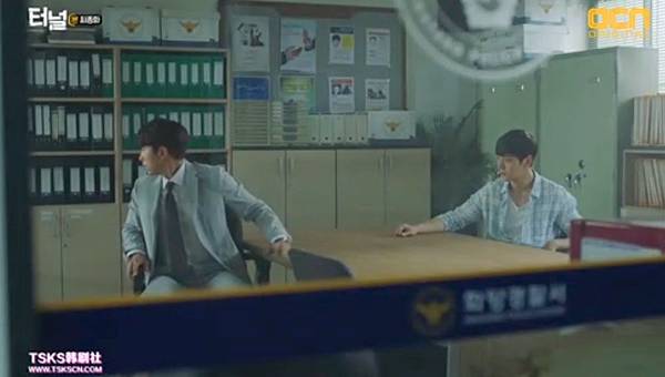 全螢幕擷取 2752017 155749.bmp